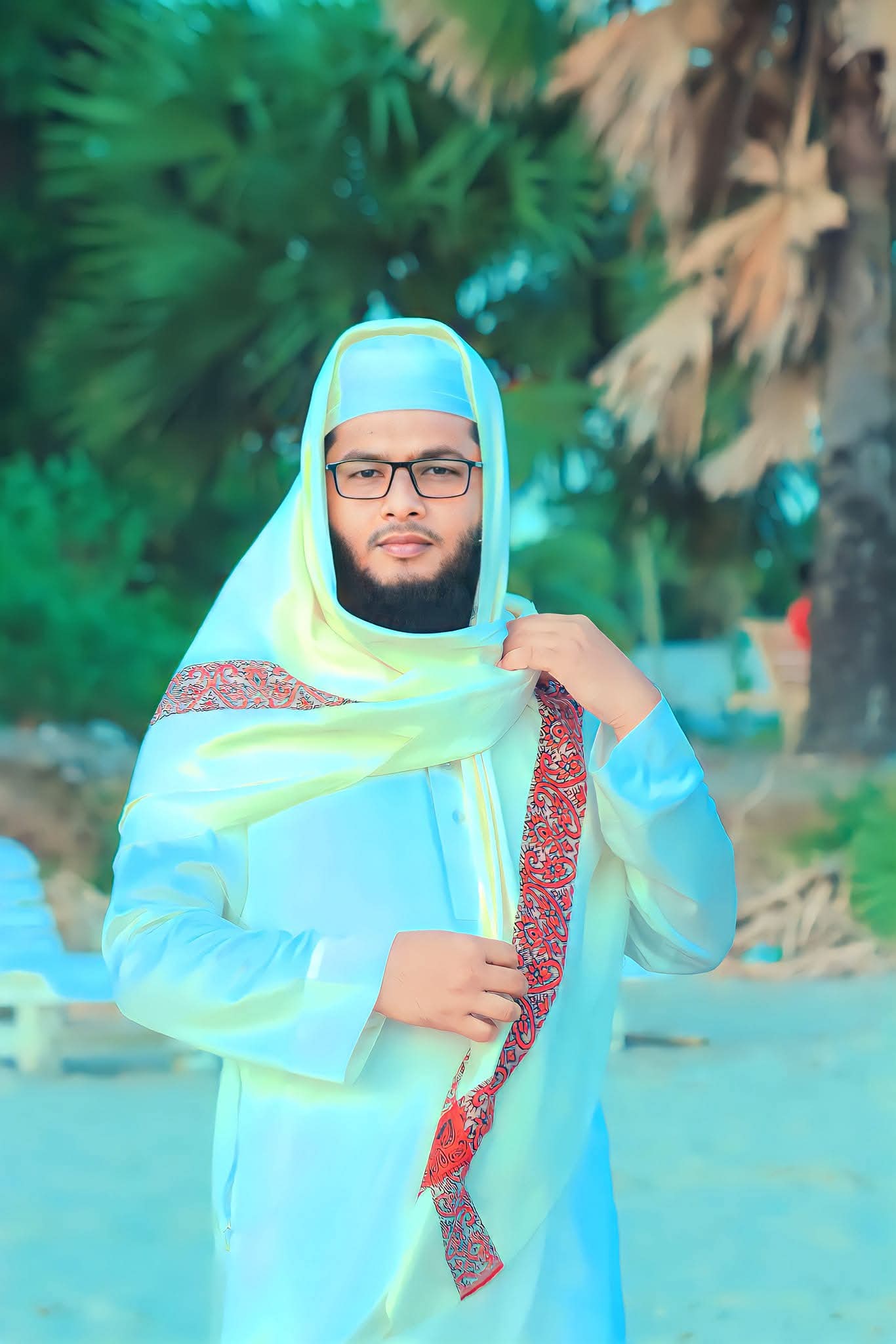 অধ্যক্ষ